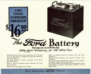 1923 Ford Battery Folder-02-03.jpg